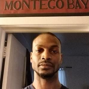 Meet your Posher, Preston